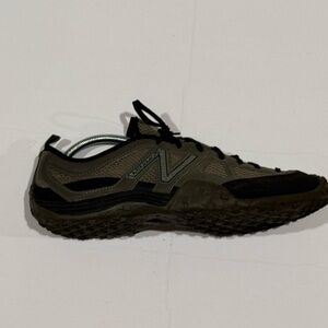 New Balance MX007 Minimalist Trail Shoes Men’s 11.5 EUC